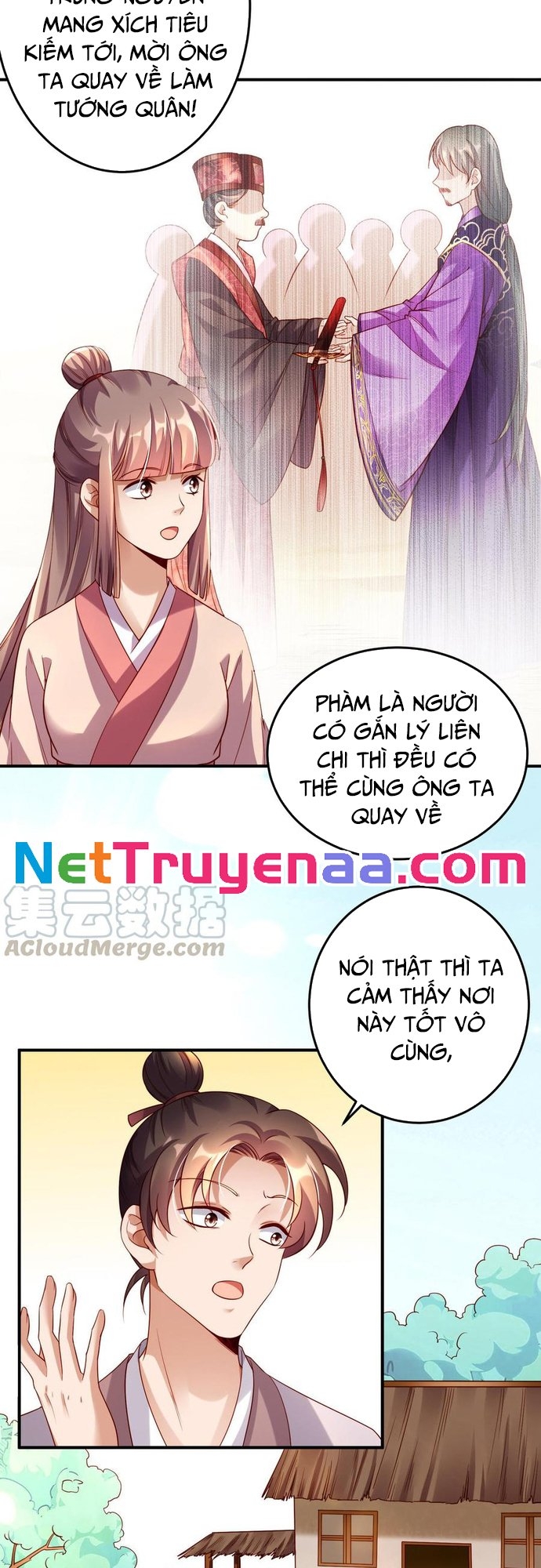 Chương 39 - Trang 5