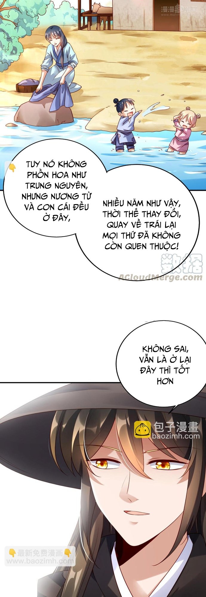 Chương 39 - Trang 6