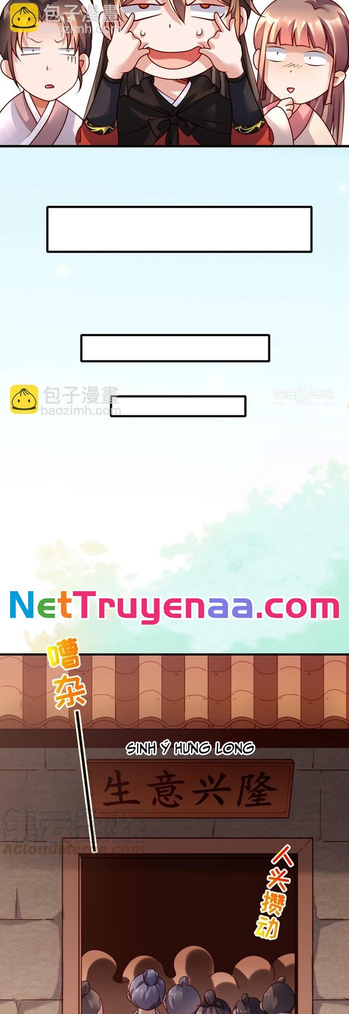 Chương 39 - Trang 10