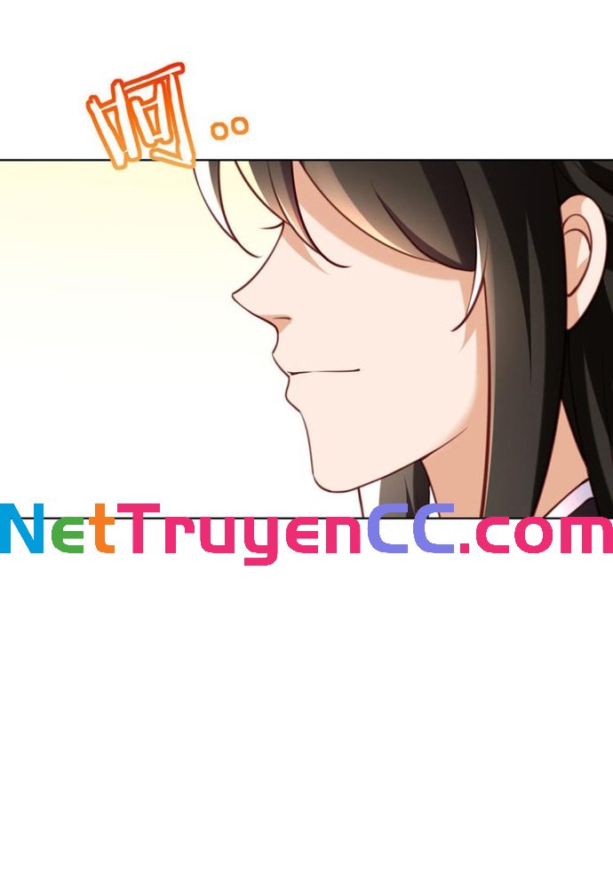 Chương 4 - Trang 19
