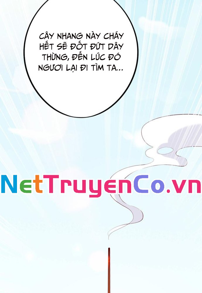 Chương 4 - Trang 25