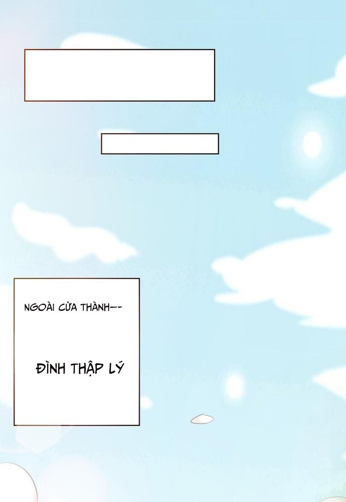 Chương 4 - Trang 36