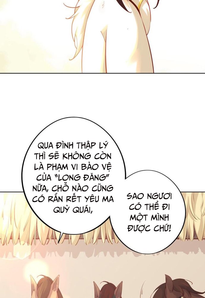 Chương 4 - Trang 39