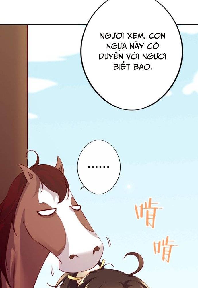 Chương 4 - Trang 47