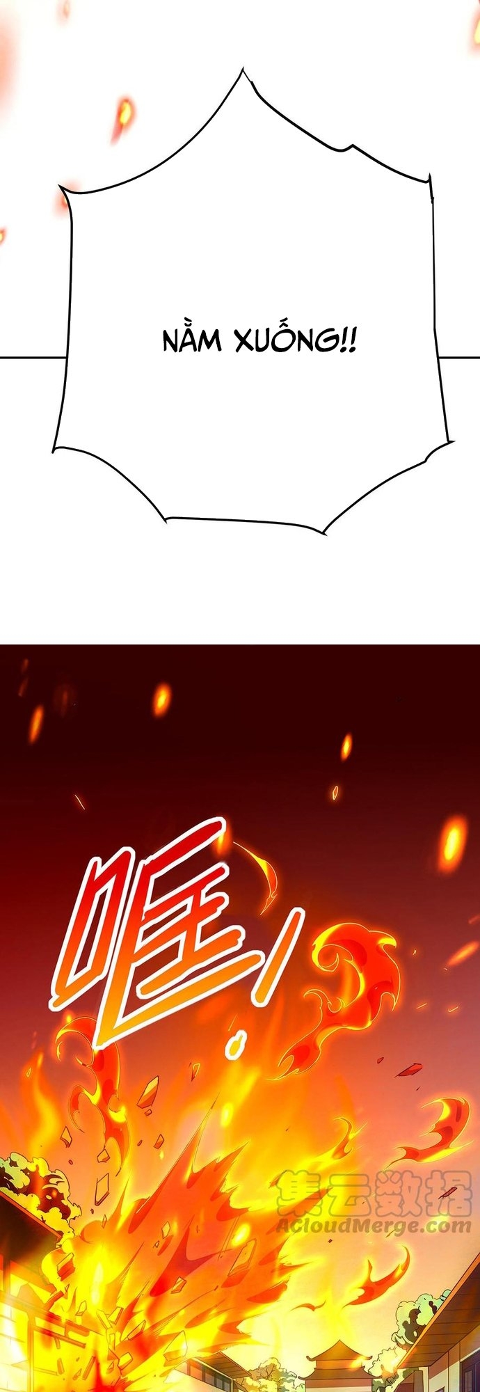 Chương 40 - Trang 17