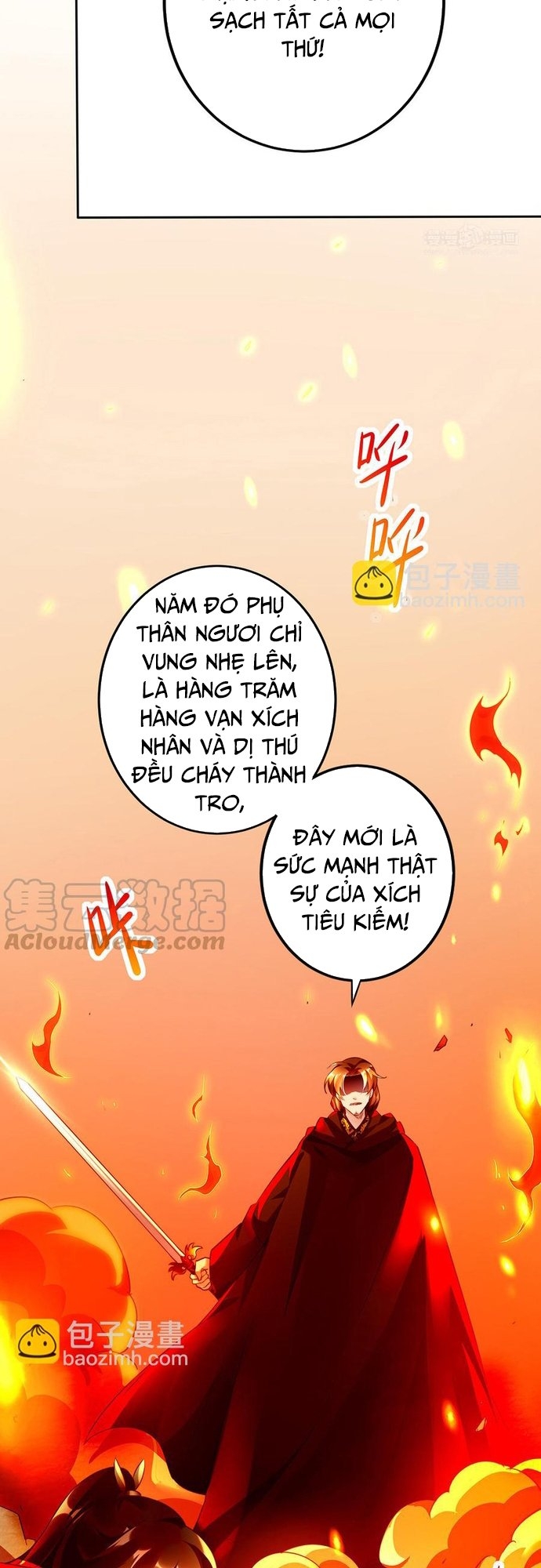 Chương 40 - Trang 19