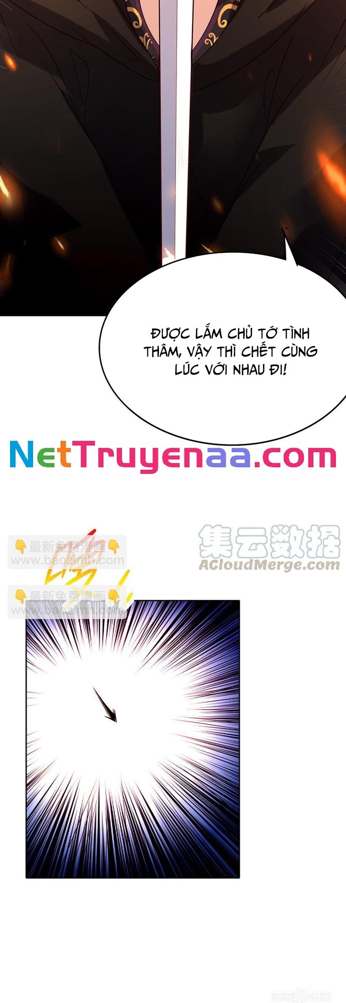 Chương 40 - Trang 31
