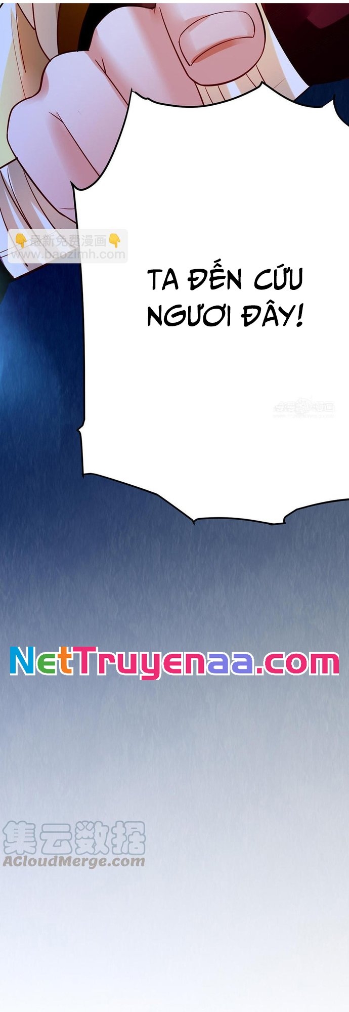 Chương 40 - Trang 36