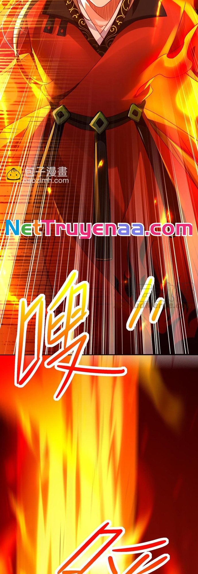 Chương 41 - Trang 11