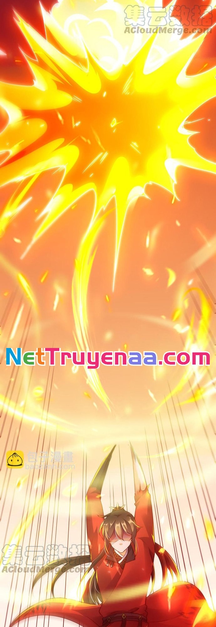 Chương 41 - Trang 15