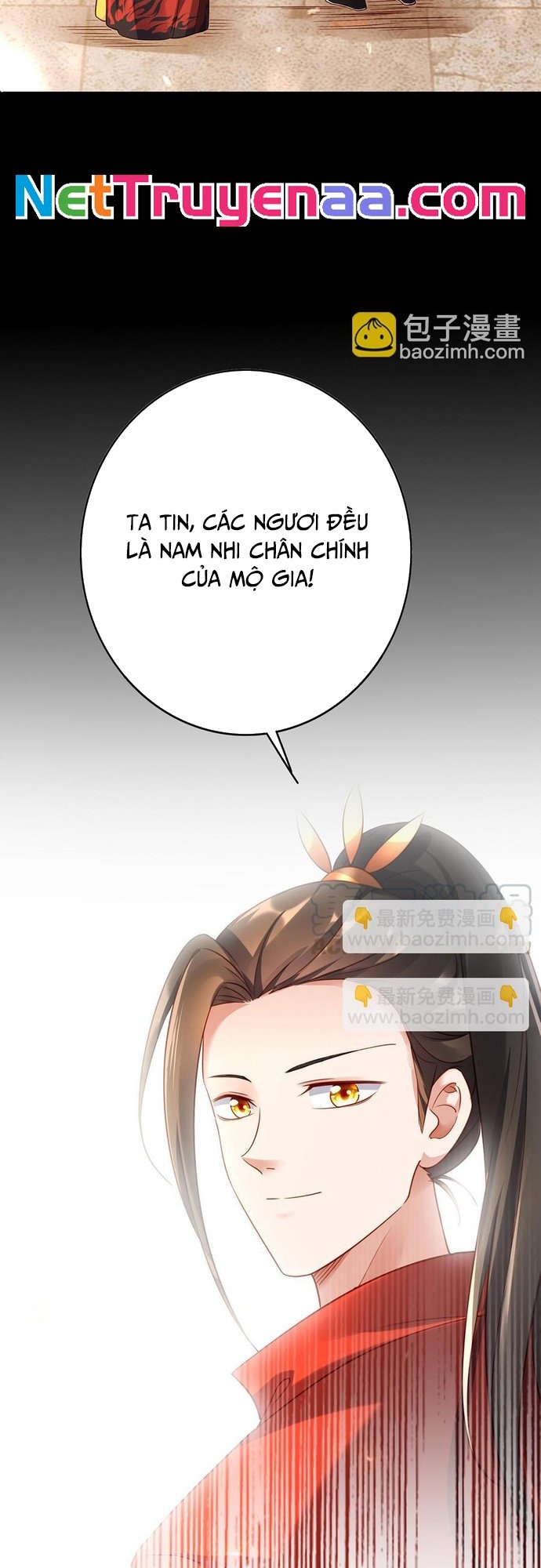 Chương 41 - Trang 30
