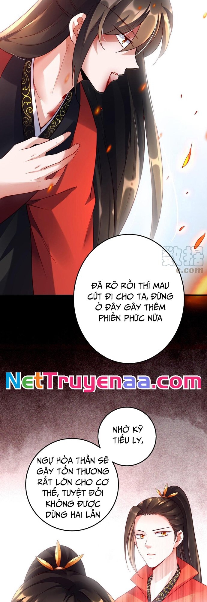 Chương 41 - Trang 37