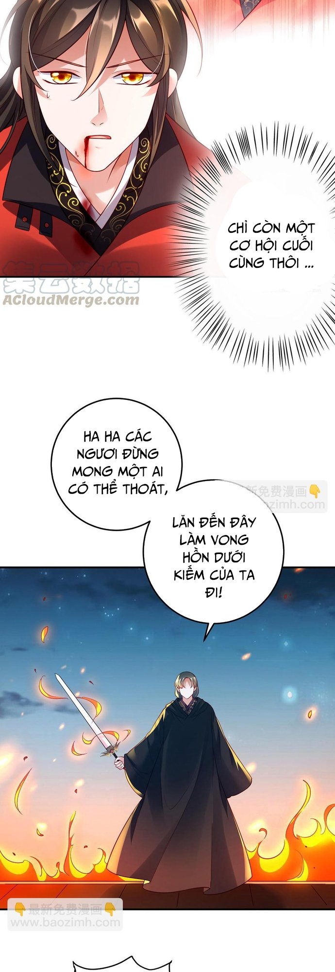 Chương 41 - Trang 38