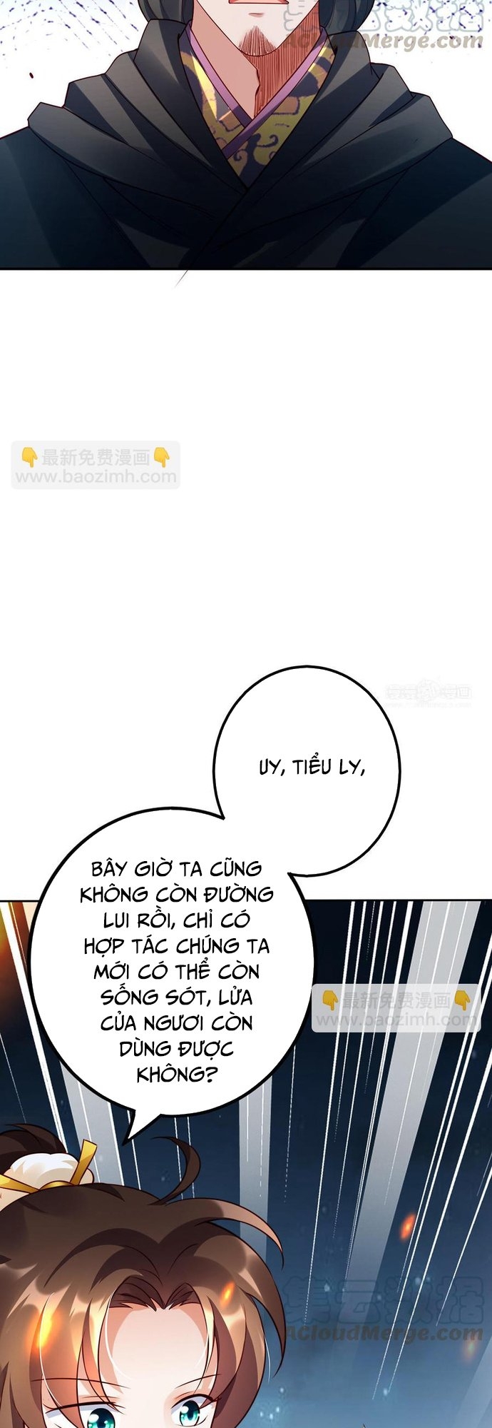 Chương 41 - Trang 40