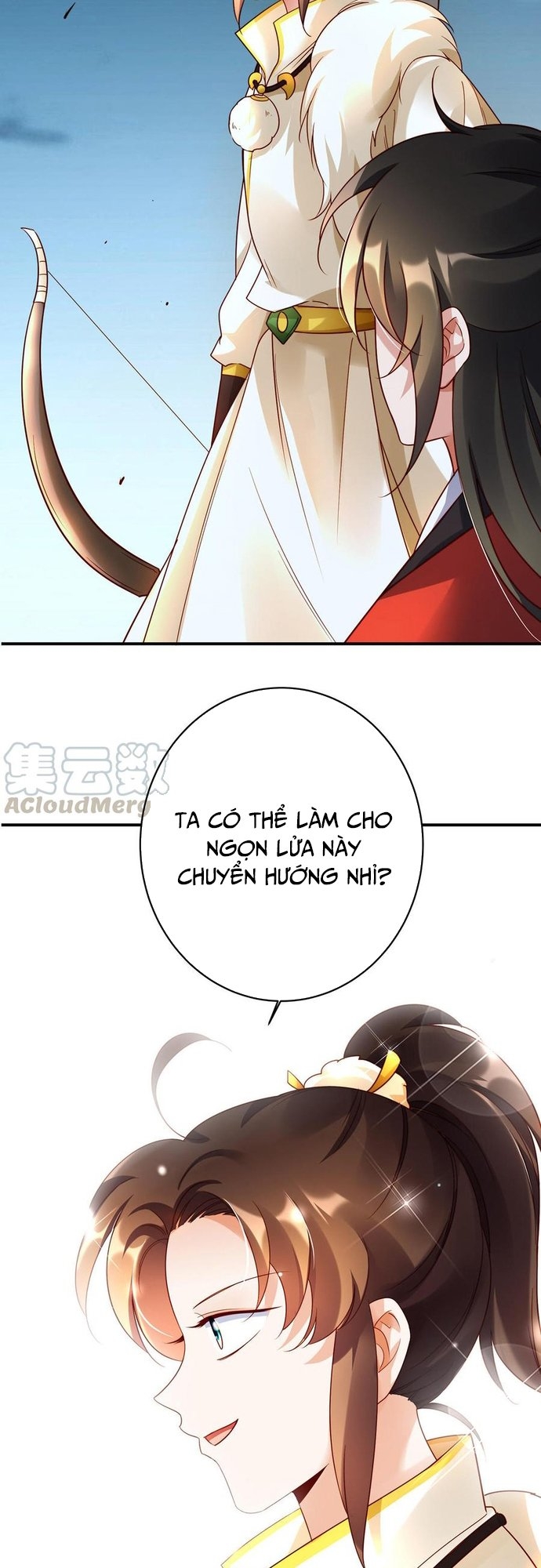 Chương 41 - Trang 43