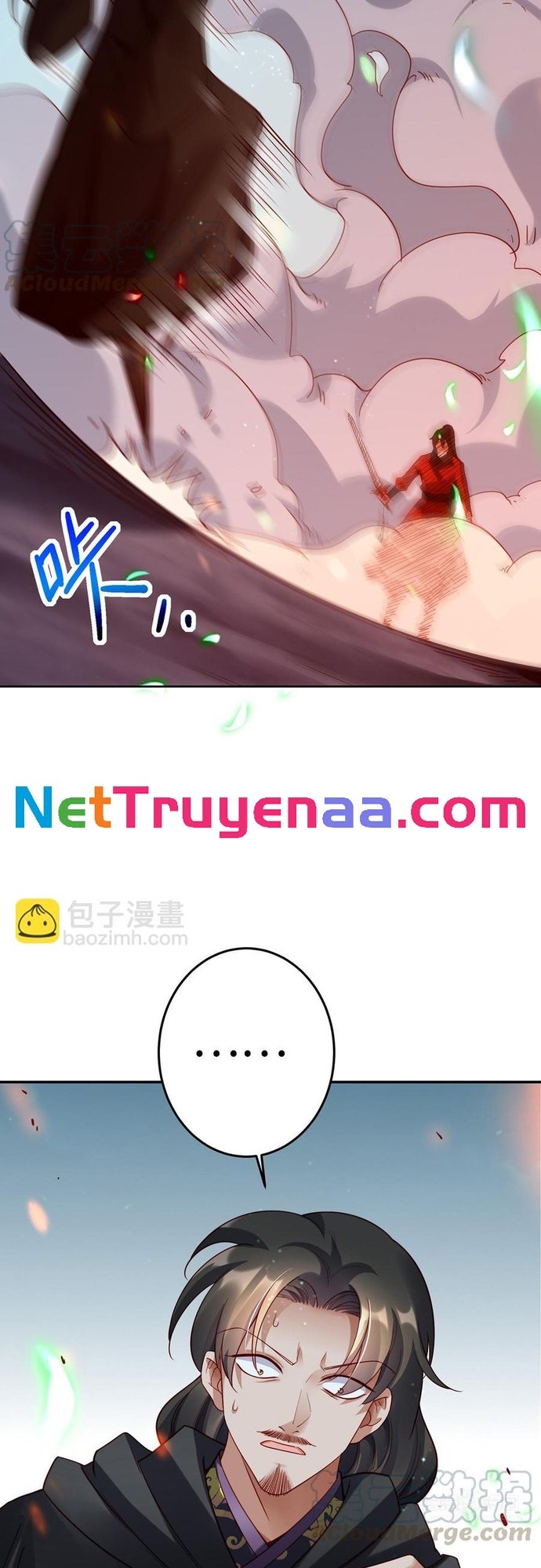 Chương 42 - Trang 20