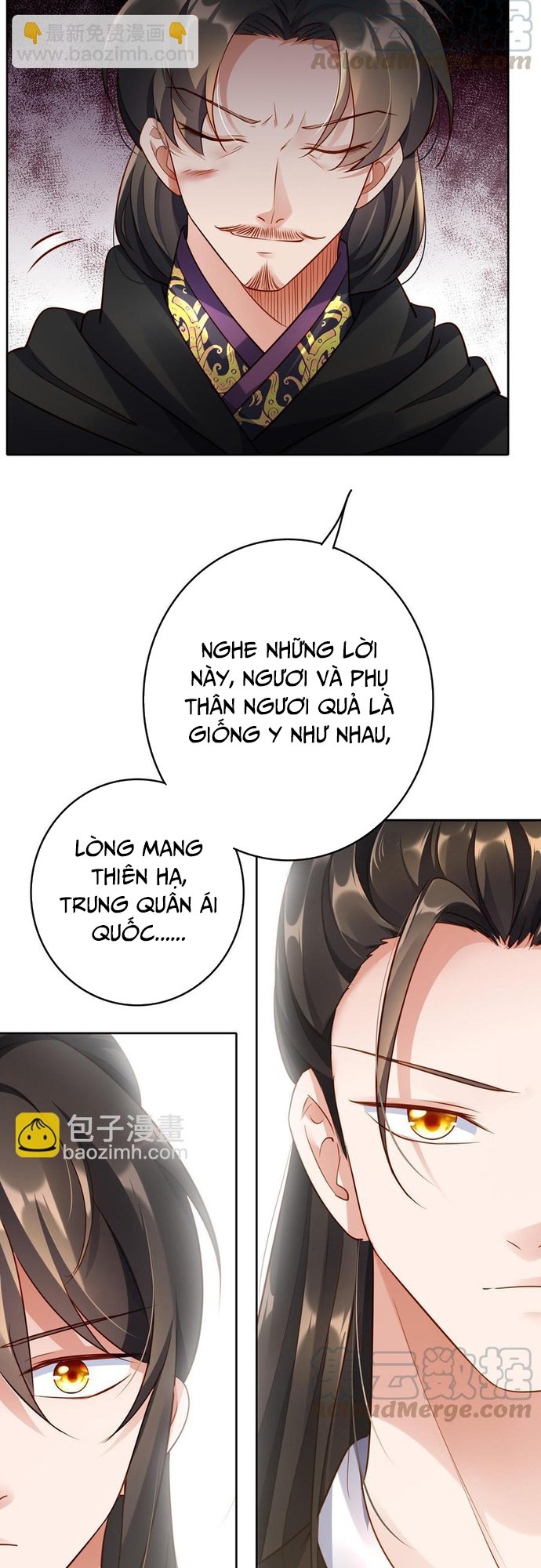 Chương 42 - Trang 32