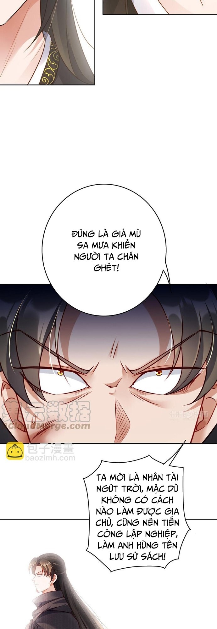 Chương 42 - Trang 33