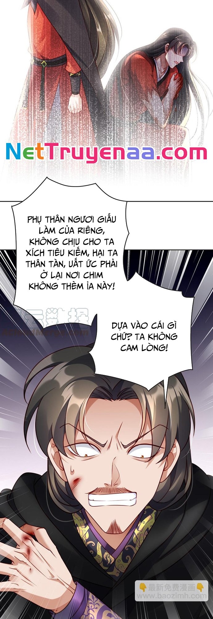 Chương 42 - Trang 34