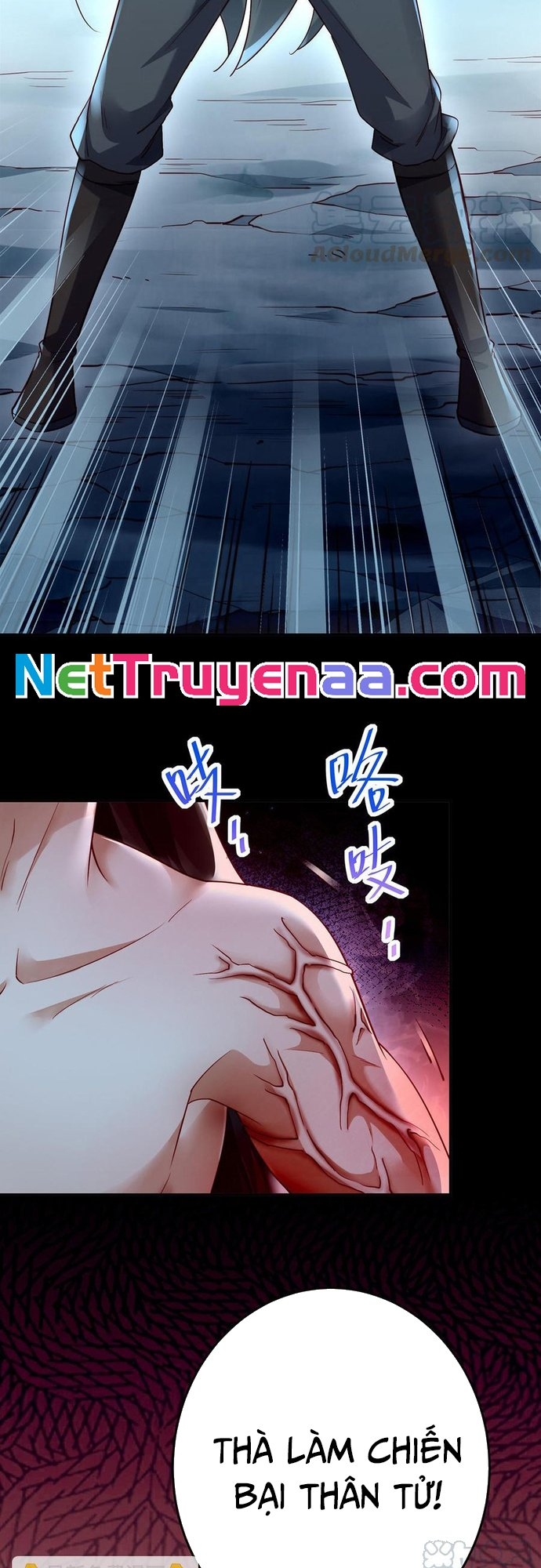 Chương 42 - Trang 36