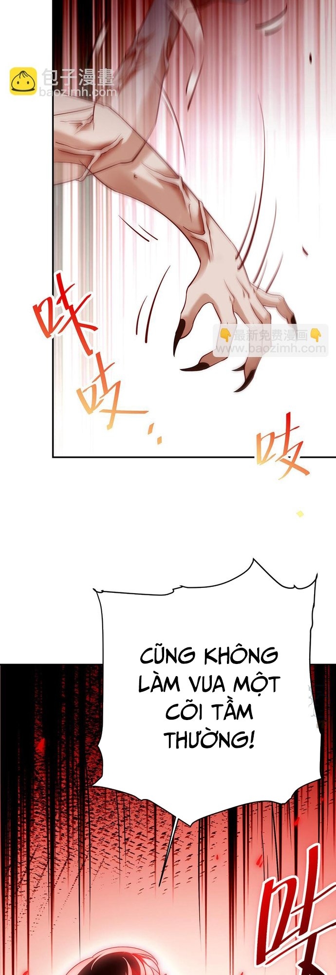 Chương 42 - Trang 38