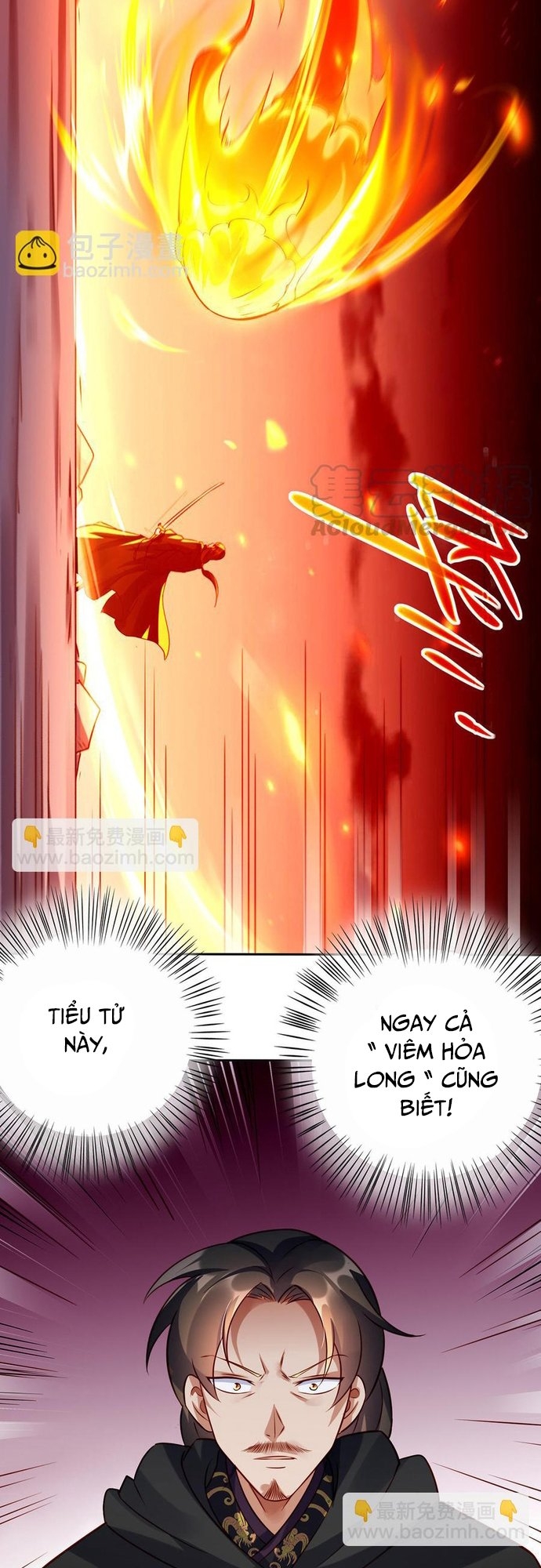 Chương 42 - Trang 7