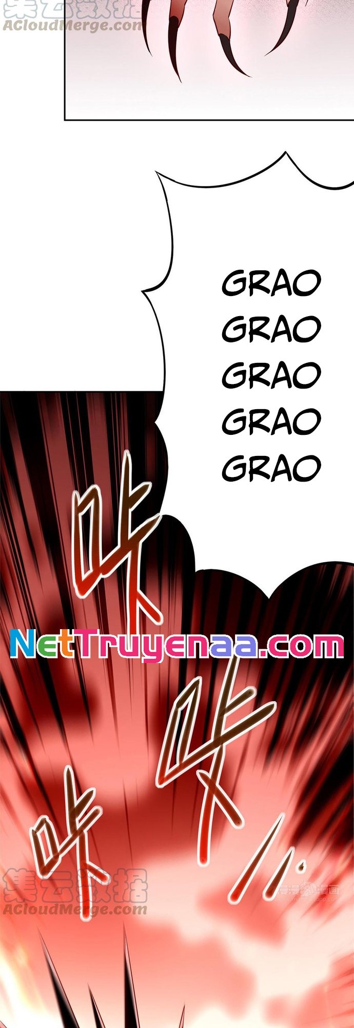Chương 43 - Trang 3