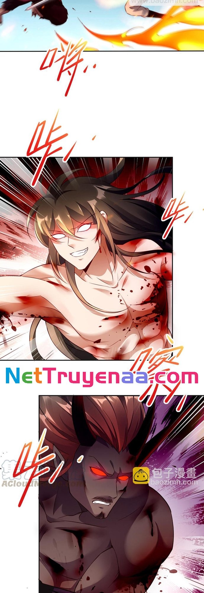 Chương 43 - Trang 28