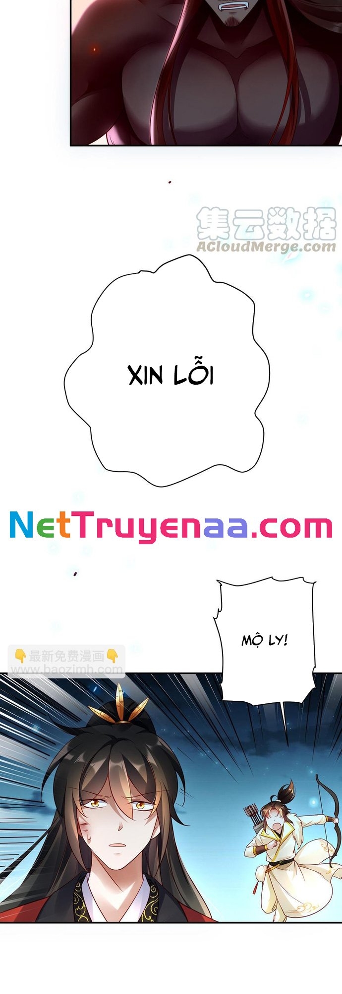 Chương 43 - Trang 7
