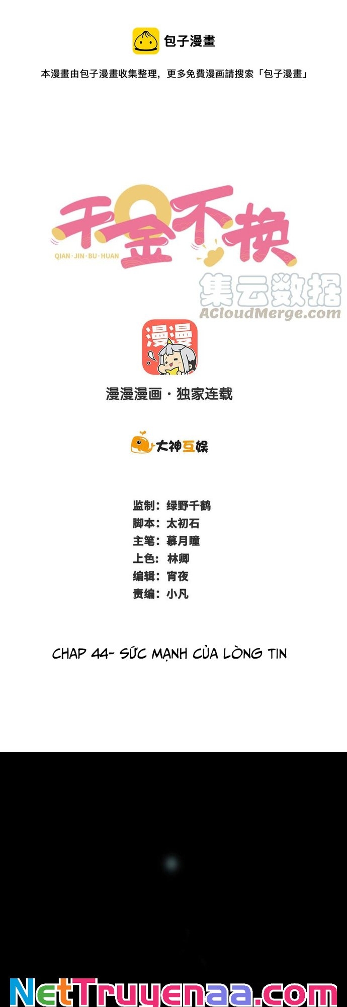 Chương 44 - Trang 1