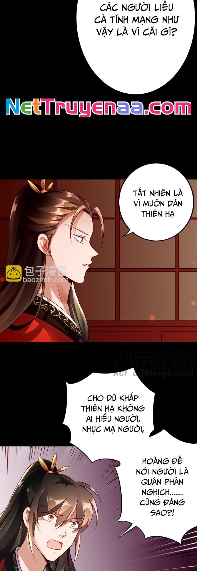 Chương 44 - Trang 11