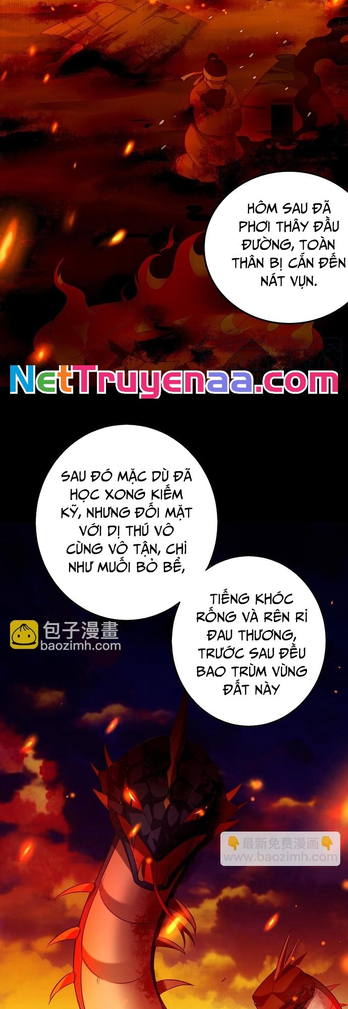 Chương 44 - Trang 13