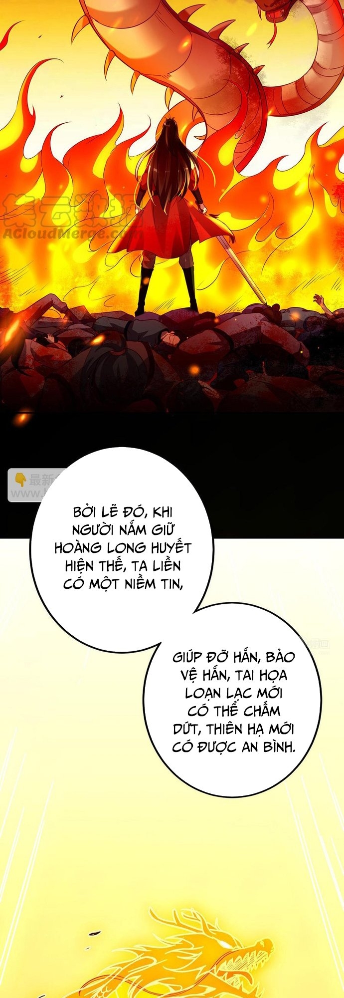Chương 44 - Trang 14