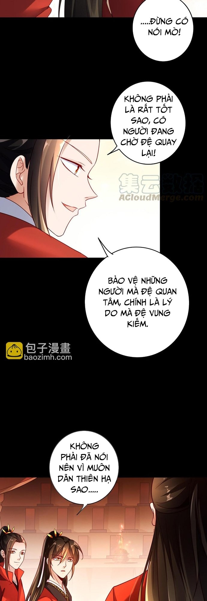 Chương 44 - Trang 19