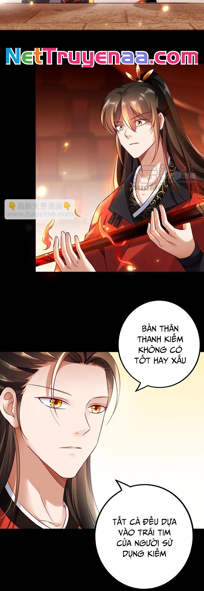 Chương 44 - Trang 25
