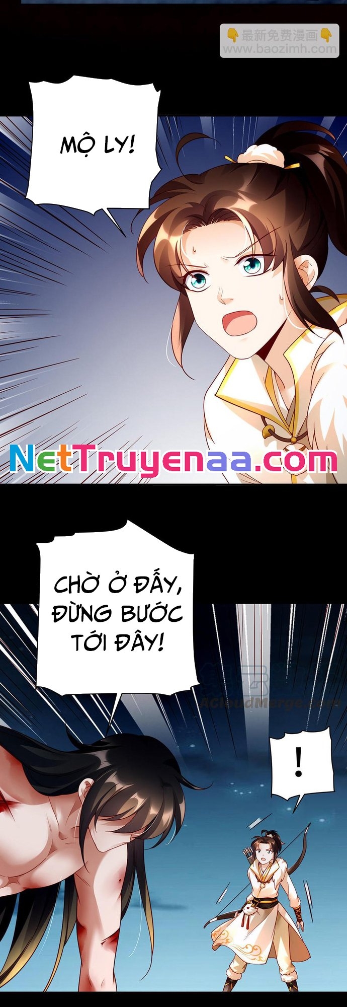Chương 44 - Trang 35