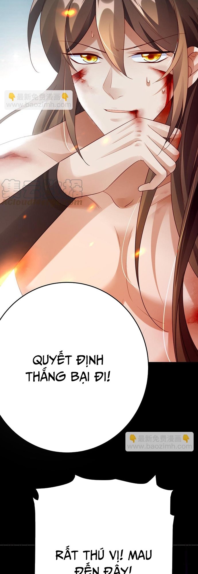 Chương 44 - Trang 37