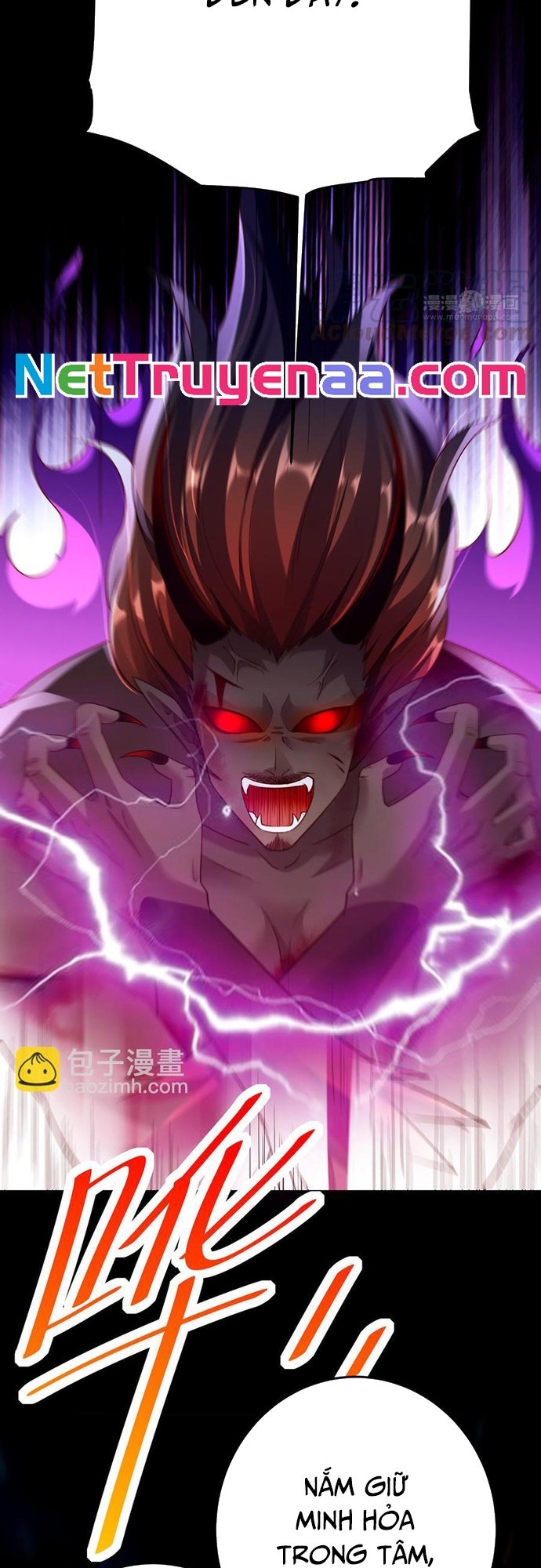 Chương 44 - Trang 38