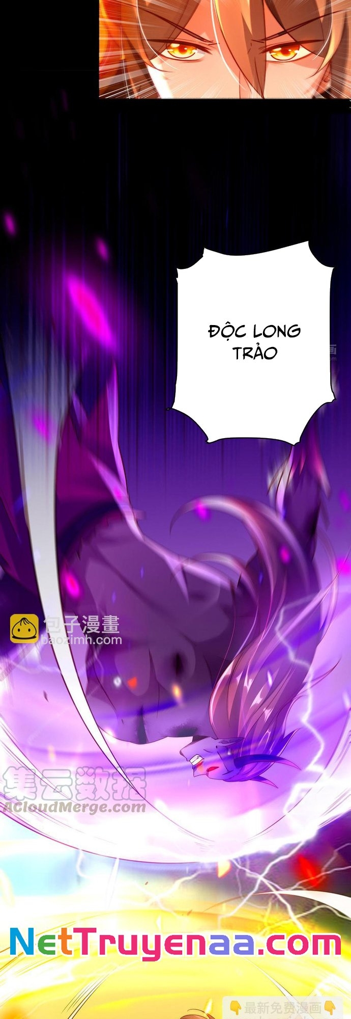 Chương 44 - Trang 40
