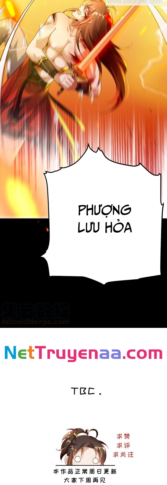 Chương 44 - Trang 41