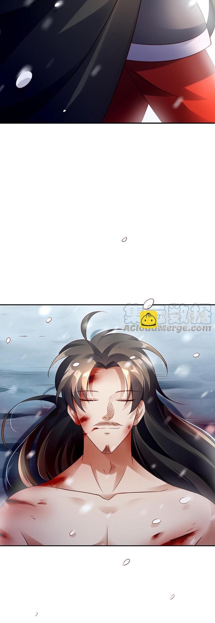 Chương 45 - Trang 13