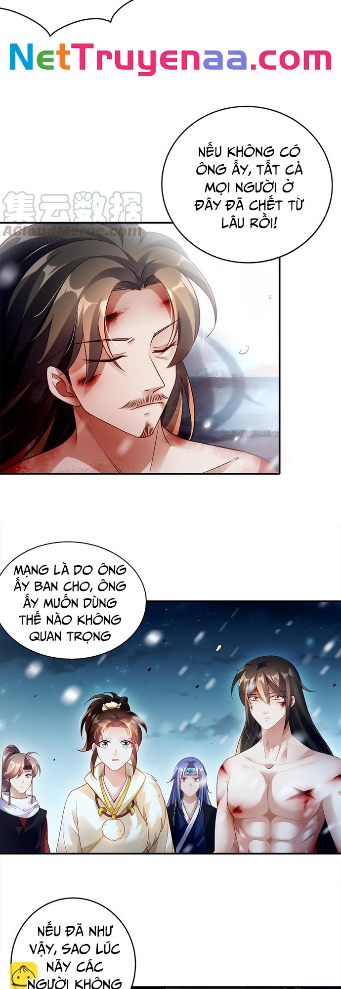 Chương 45 - Trang 21