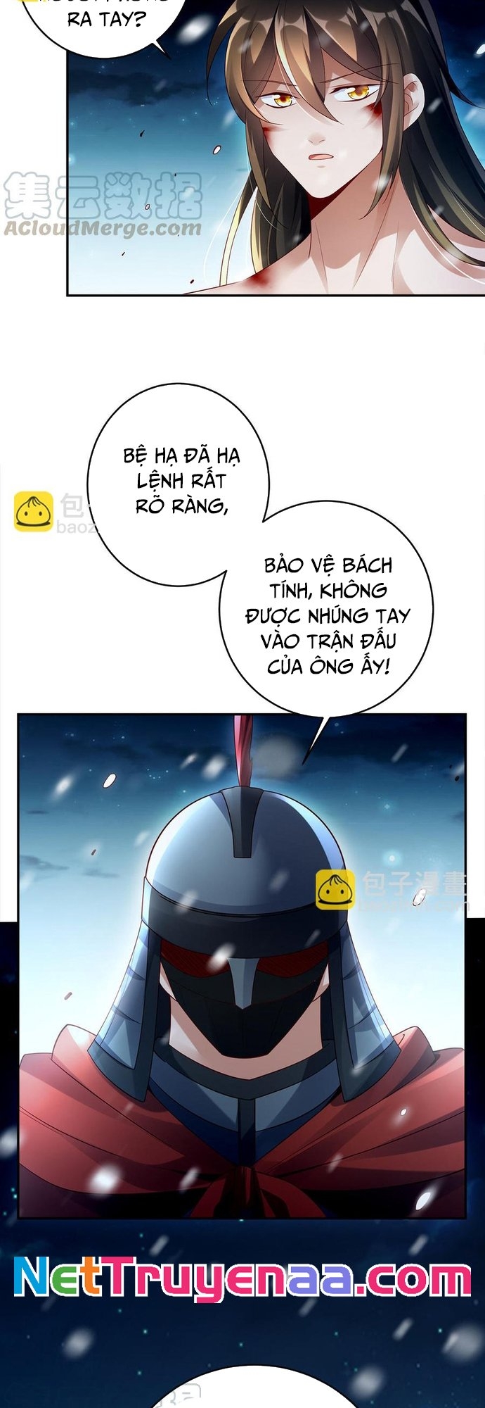Chương 45 - Trang 22