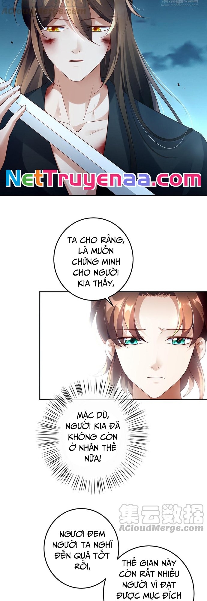 Chương 45 - Trang 30