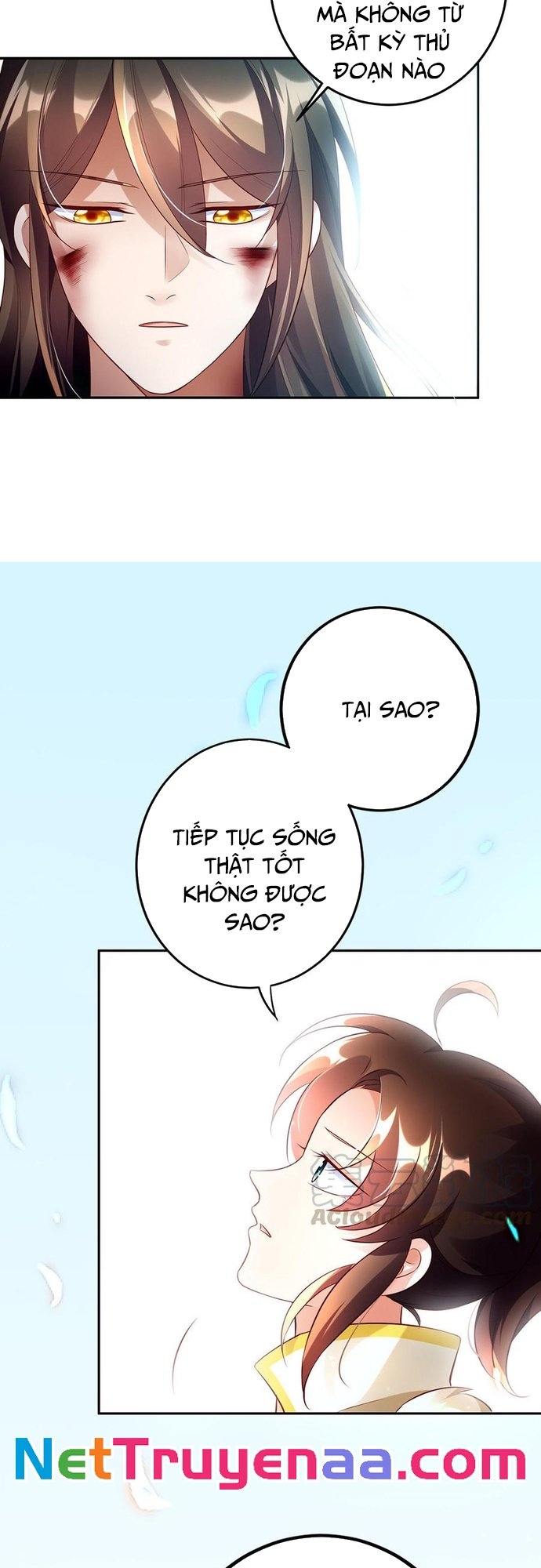 Chương 45 - Trang 31