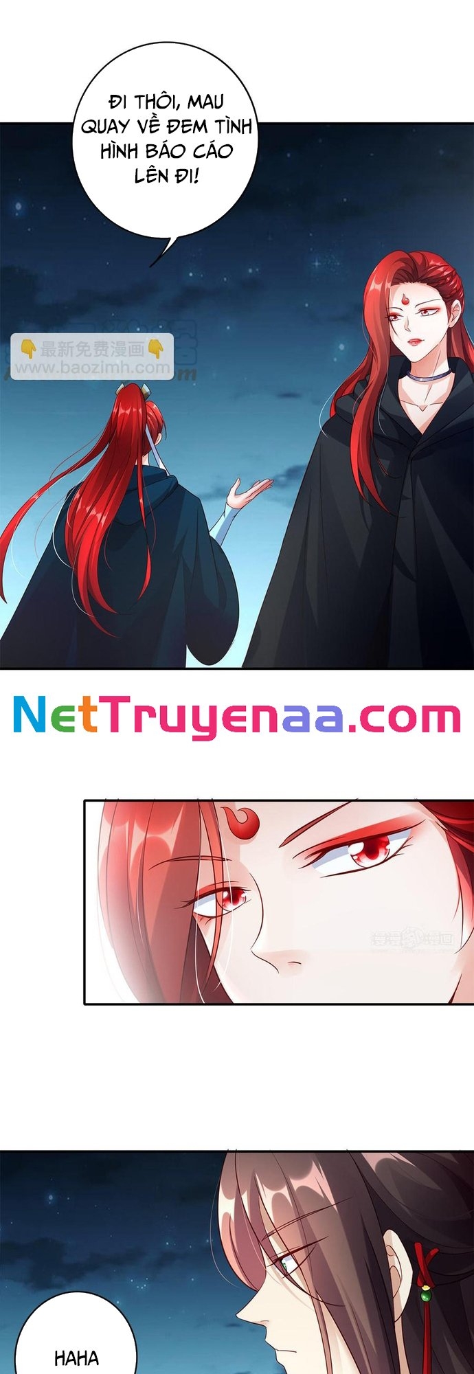 Chương 45 - Trang 40