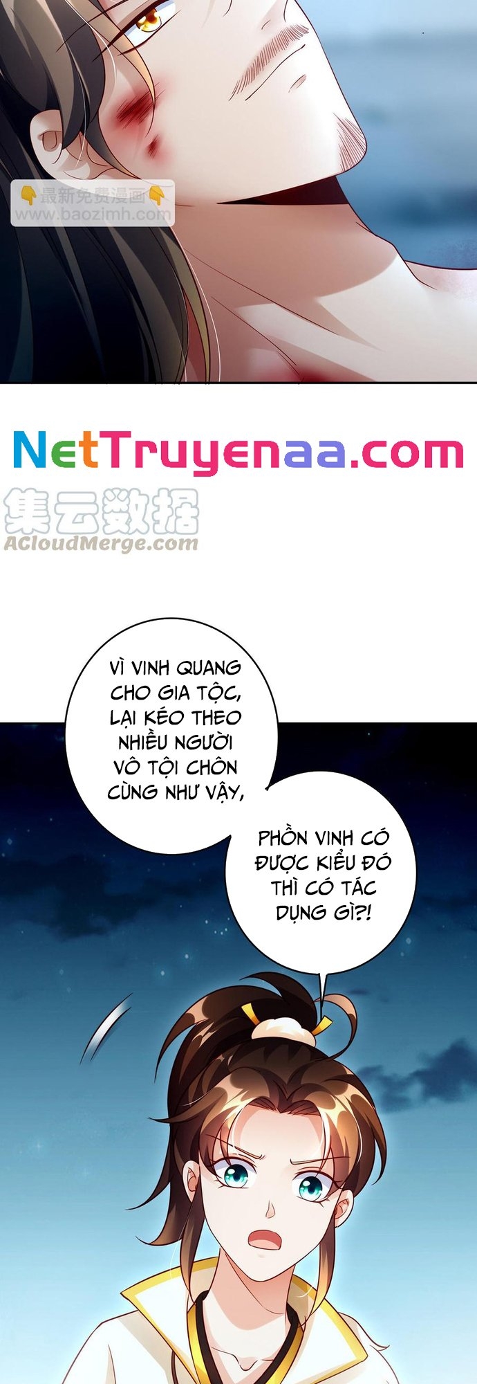 Chương 45 - Trang 7