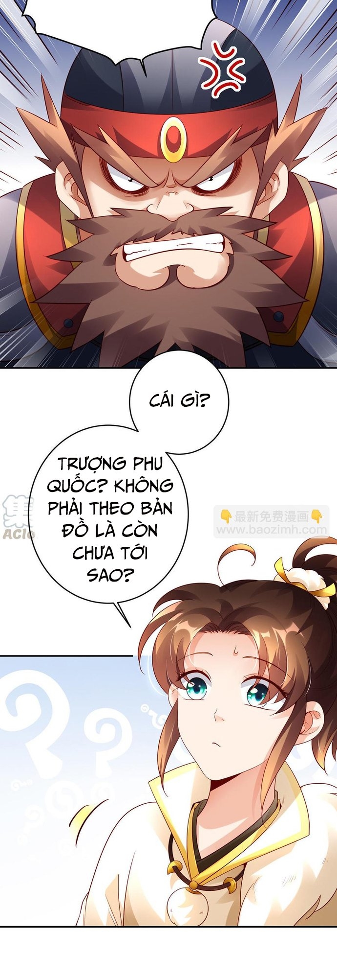 Chương 46 - Trang 25