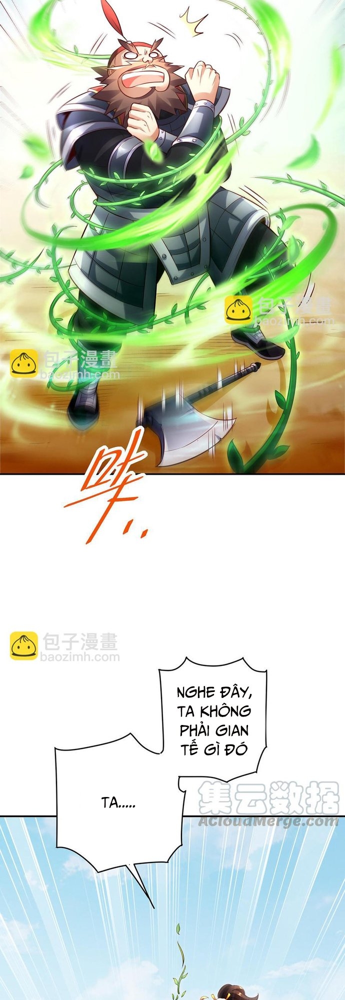 Chương 46 - Trang 30