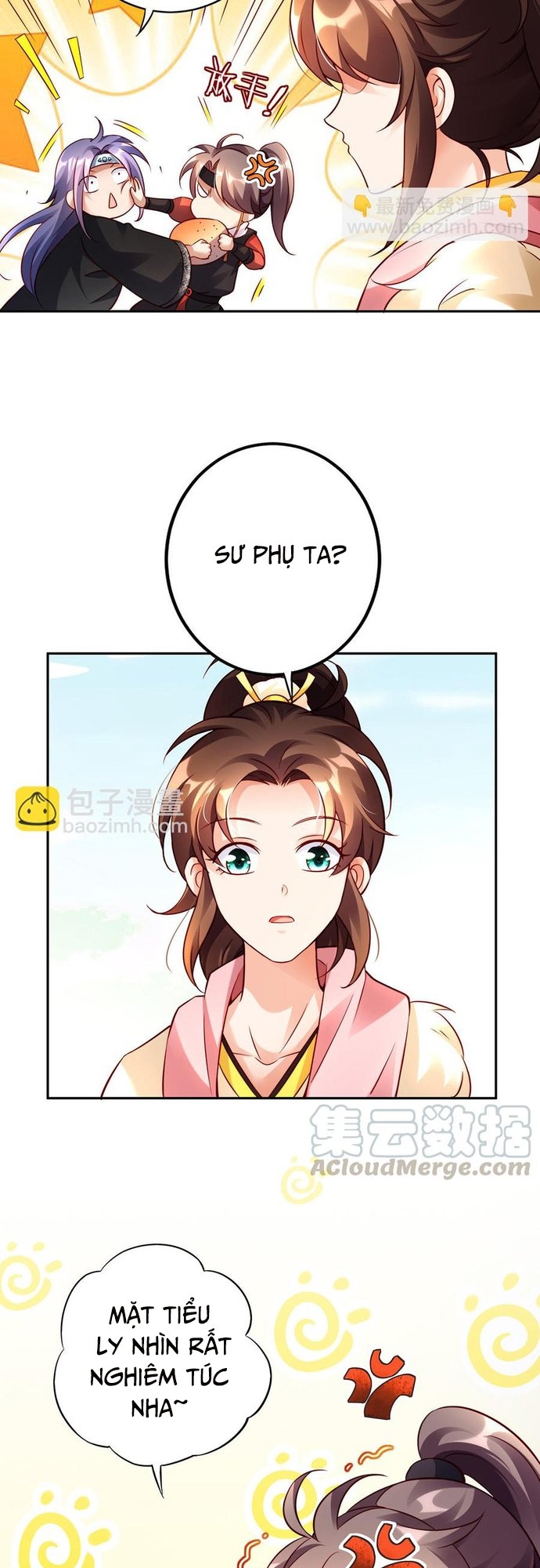 Chương 46 - Trang 4